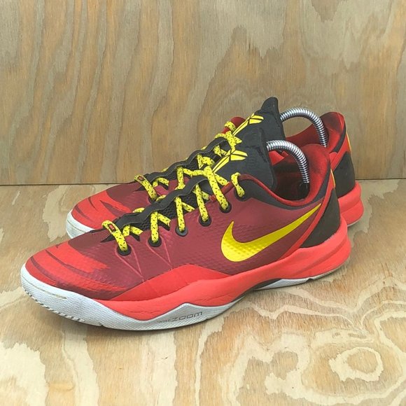 kobe year of the horse